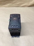 Watlow DC10-12L0-0000 Solid State Power Control 55A #703PT98FML. Fixed Price $349.99.