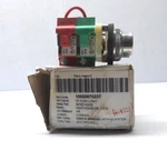 Homewood Products OT3PF Westinghouse 5676D14G06 Push Light. Fixed Price $86.45.