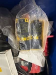 New Turck BI15-CP40-VDZ3X2/S100-S10 Proximity Sensor 15019-FAST Ship Usa. Fixed Price $299.99.