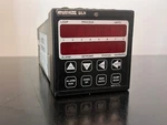 Watlow Anafaze 8LS 8-LOOP Pid Controller. Fixed Price $649.00.