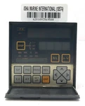 Yamatake Honeywell Temperature Controller SDC2005GF38A00001. Fixed Price $188.10.