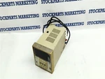 Han Young HY-72D HY72D PKMNR08 Temperature Controller Fast Shipping. Fixed Price $135.00.