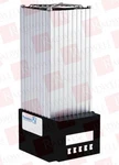 Pfannenberg 17010005007 / (used). Fixed Price $93.58.