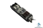 Allen-bradley 595-A Auxiliary Contact. Fixed Price $60.00.
