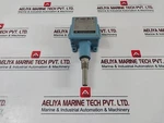 United Electric B117-120 90988 Pressure Switch. Fixed Price $195.59.
