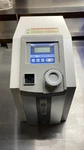 Smc HEC006-A5A-F Air-cooled Controller Thermo-con. Fixed Price $4300.00.