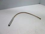 Thermal 9905 Heater Cartridge, 120VAC 40W, 0.35" Diameter X 3" Long, 10" Leads. Fixed Price $26.00.