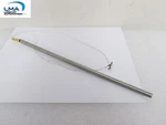 Ogden BXEF11A0499 Temperature Cartridge Probe Heater 650W 220V. Fixed Price $24.12.