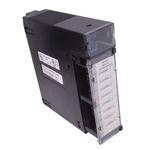 Horner HE693THM884H Thermocouple Input Module For 90-30 Plc, 8-CHANNEL, 5VDC. Fixed Price $770.00.