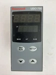 Honeywell UDC1700 Micro-pro 121001000 Digital Controller. Fixed Price $675.00.