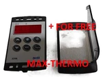 Dixell VI610-00000 Digital Controller For Medium And Low Temperature. Fixed Price $225.00.