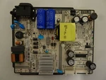 Tcl 40FS3750 43S305 43S303 Power Supply (SHG4202A-101H) 81-PBE040-H91. Fixed Price $23.70.