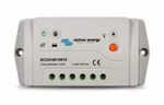 Victron Energy SCC010010010 Bluesolar Pwm-pro Charge Controller 12/24V-10A. Fixed Price $41.12.
