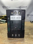 Watlow #DC20-60C0-S000, HEHI-2475. Fixed Price $69.99.