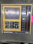 Barber Colman 560 Digital Temperature Controller - Lr 16932. Fixed Price $200.00.
