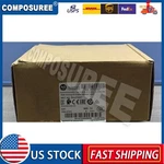 Allen Bradley New 5094-OF8IH Flex 5000 I/o Analog Output 5094OF8IH Us Free Tax. Fixed Price $1680.00.