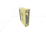 Barber Colman 80DA-00001-002-0-00 Temperature Module Maco 8000 120VAC 100VA Max. Fixed Price $89.99.