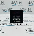 Omega CN612RTD Meter Free Fast Shipping. Fixed Price $171.00.
