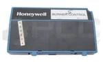 Honeywell S7820A 1007 Burner Control Remote Reset Module 12VDC. Fixed Price $57.00.