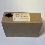 Watlow RMHF-11AA-AAAA, High Density Control Module. New. Fixed Price $450.00.