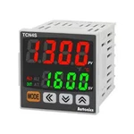 Autonics TCN4S-22R Temperature Controller. Fixed Price $112.94.