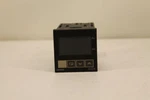 Omron E5CN-Q2HBP Temperature Controller. Fixed Price $99.99.