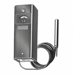 Honeywell L4008E1156 Aquastat Controller. Fixed Price $301.99.