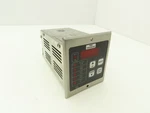 Greenbrier Technical CP0020 Digital Temperature Controller 105-250V 950-200010. Fixed Price $149.99.