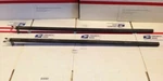 Watlow Submersion/cartridge Heater 500V-3900 Watts Solder Pot Lot Of 2. Fixed Price $100.75.