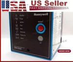 Honeywell DBC2000G1019 Ver. 2.1 Digital Burner Controller. Fixed Price $721.65.