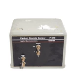 Ametek Carbon Dioxide P-61B Model Co-sensor Untested.. Fixed Price $269.99.