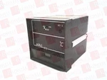 Athena 4200-B-0-0-22C-000 / 4200B0022C000 (used). Fixed Price $286.35.