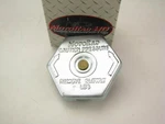 Motorad 1006-07 Heavy Duty Radiator Cap Psi. Fixed Price $8.09.