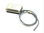 Graff GF-7133/A Temperature Sensor For Dry Rooms. Fixed Price $89.99.