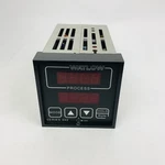 Watlow Series 942A-3KD0-BE00 Microprocessor Based Ramping Tempcontrol Module. Fixed Price $149.95.