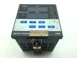 Barber-colman MAQ2-219-10-000-8 Temperature Controller Plc. Fixed Price $176.79.