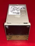 Omron E5CS-Q1KJ Temperature Controller. Fixed Price $41.65.