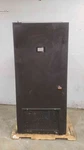 Data Aire 1.5 Ton Cooled 230V 3PH Crac Unit GTAU-01832 2021 (sku: 112460). Fixed Price $1980.00.