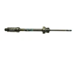 Acs Controls System TKKA1KBCSEFEC-0100-0100M Thermometer Nsnp. Fixed Price $165.00.