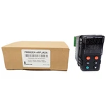 Watlow PM8B2EK-ARFJADA 100-240V Nsmp. Fixed Price $953.00.