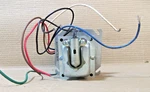 Barber Colman T249 Transformer. Fixed Price $35.99.