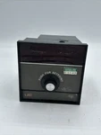 Ue United Electric Spacepak Temperature Controller *untested*. Fixed Price $9.50.