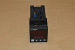 Omega CN1602-R1-R2 Temperature Controller. Fixed Price $35.00.
