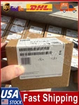 Siemens New S7-1200 Analog Input Sm 1231. Fixed Price $311.54.