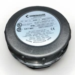Chromalox EMTI-330E4TP 3KW 480V Moisture Resist Immersion Heater. New! Eb. Fixed Price $499.99.