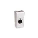 Vulcan N15/4000-1 Tstat Housing,for Bulb/capillary 3HL21. Fixed Price $38.67.