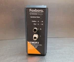 Foxboro FCM2F2 RH914YZ Fieldbus Extender. Fixed Price $315.00.