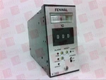Kidde-fenwal, Llc K399 / (used). Fixed Price $199.55.