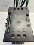 Watlow Din-a-mite, DC20-60-F0-S000 Solid State Power Control, Used Known Good. Fixed Price $175.00.