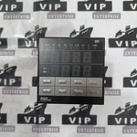 Fuji Electric PYH9 Temperature Controller Free Fast Shipping. Fixed Price $179.99.